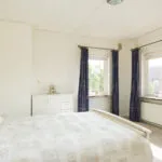 OM101978-18669-Thijstraat-8,-Rossum-295026983