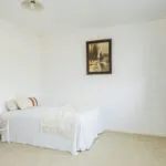 OM101978-18669-Thijstraat-8,-Rossum-295026985