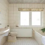 OM101978-18669-Thijstraat-8,-Rossum-295026989