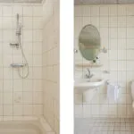 OM101978-18669-Thijstraat-8,-Rossum-295026995