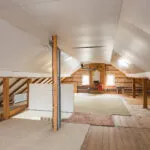 OM101978-18669-Thijstraat-8,-Rossum-295026999