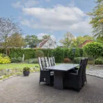 OM101978-18669-Thijstraat-8,-Rossum-295027003