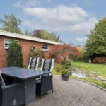 OM101978-18669-Thijstraat-8,-Rossum-295027005