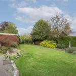 OM101978-18669-Thijstraat-8,-Rossum-295027007