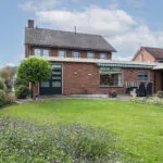 OM101978-18669-Thijstraat-8,-Rossum-295027009