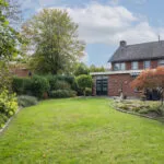 OM101978-18669-Thijstraat-8,-Rossum-295027011