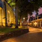 OM101986-17935-Ganzenmarkt-4,-Ootmarsum-288744823