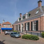 OM101986-17935-Ganzenmarkt-4,-Ootmarsum-288744829