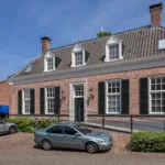 OM101986-17935-Ganzenmarkt-4,-Ootmarsum-288744837