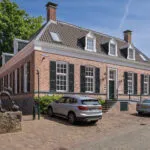 OM101986-17935-Ganzenmarkt-4,-Ootmarsum-288744847