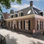 OM101986-17935-Ganzenmarkt-4,-Ootmarsum-288744971