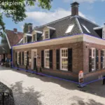 OM101986-17935-Ganzenmarkt-4,-Ootmarsum-288744977