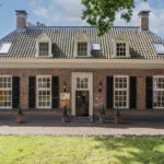 OM101986-17935-Ganzenmarkt-4,-Ootmarsum-288744985