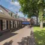 OM101986-17935-Ganzenmarkt-4,-Ootmarsum-288744993