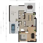 OM101997-18536-Grote-Maten-29,-Ootmarsum-294835509