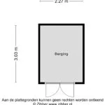 OM101997-18536-Grote-Maten-29,-Ootmarsum-294835511