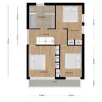OM101997-18536-Grote-Maten-29,-Ootmarsum-294835513