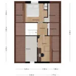 OM101997-18536-Grote-Maten-29,-Ootmarsum-294835517