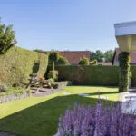OM101997-18536-Grote-Maten-29,-Ootmarsum-294835597