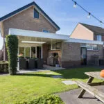 OM101997-18536-Grote-Maten-29,-Ootmarsum-294835599