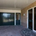 OM101997-18536-Grote-Maten-29,-Ootmarsum-294835603