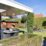 OM101997-18536-Grote-Maten-29,-Ootmarsum-294835605