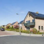 OM101997-18536-Grote-Maten-29,-Ootmarsum-294835607