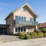 OM101997-18536-Grote-Maten-29,-Ootmarsum-294835615