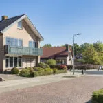 OM101997-18536-Grote-Maten-29,-Ootmarsum-294835623