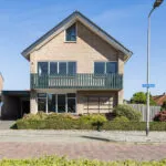 OM101997-18536-Grote-Maten-29,-Ootmarsum-294835627