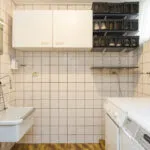 OM101997-18536-Grote-Maten-29,-Ootmarsum-294835659