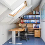 OM101997-18536-Grote-Maten-29,-Ootmarsum-294835663