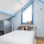 OM101997-18536-Grote-Maten-29,-Ootmarsum-294835669