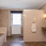 OM101997-18536-Grote-Maten-29,-Ootmarsum-294835677