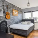 OM101997-18536-Grote-Maten-29,-Ootmarsum-294835679