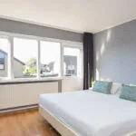 OM101997-18536-Grote-Maten-29,-Ootmarsum-294835689
