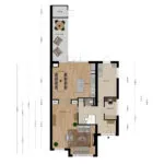 OM101998-18577-Timmusboer-7,-Ootmarsum-295064907