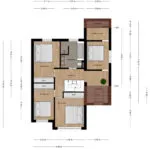 OM101998-18577-Timmusboer-7,-Ootmarsum-295064909