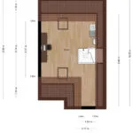 OM101998-18577-Timmusboer-7,-Ootmarsum-295064911