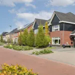 OM101998-18577-Timmusboer-7,-Ootmarsum-295154519