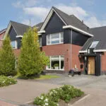 OM101998-18577-Timmusboer-7,-Ootmarsum-295154535