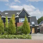 OM101998-18577-Timmusboer-7,-Ootmarsum-295154545