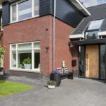 OM101998-18577-Timmusboer-7,-Ootmarsum-295154557