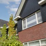 OM101998-18577-Timmusboer-7,-Ootmarsum-295154563