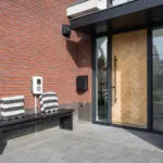 OM101998-18577-Timmusboer-7,-Ootmarsum-295154569