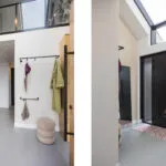 OM101998-18577-Timmusboer-7,-Ootmarsum-295154583