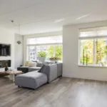 OM101998-18577-Timmusboer-7,-Ootmarsum-295154625