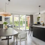 OM101998-18577-Timmusboer-7,-Ootmarsum-295154673