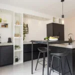 OM101998-18577-Timmusboer-7,-Ootmarsum-295154693