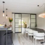 OM101998-18577-Timmusboer-7,-Ootmarsum-295154709